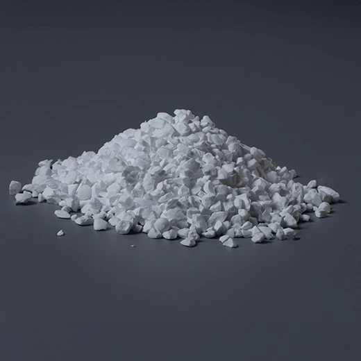 product-520-520 product-520-520